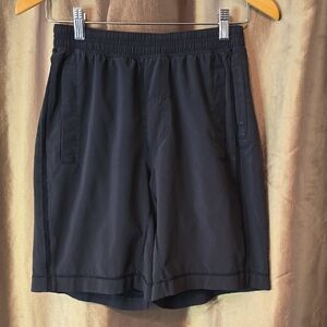 Lululemon Black MENS Shorts